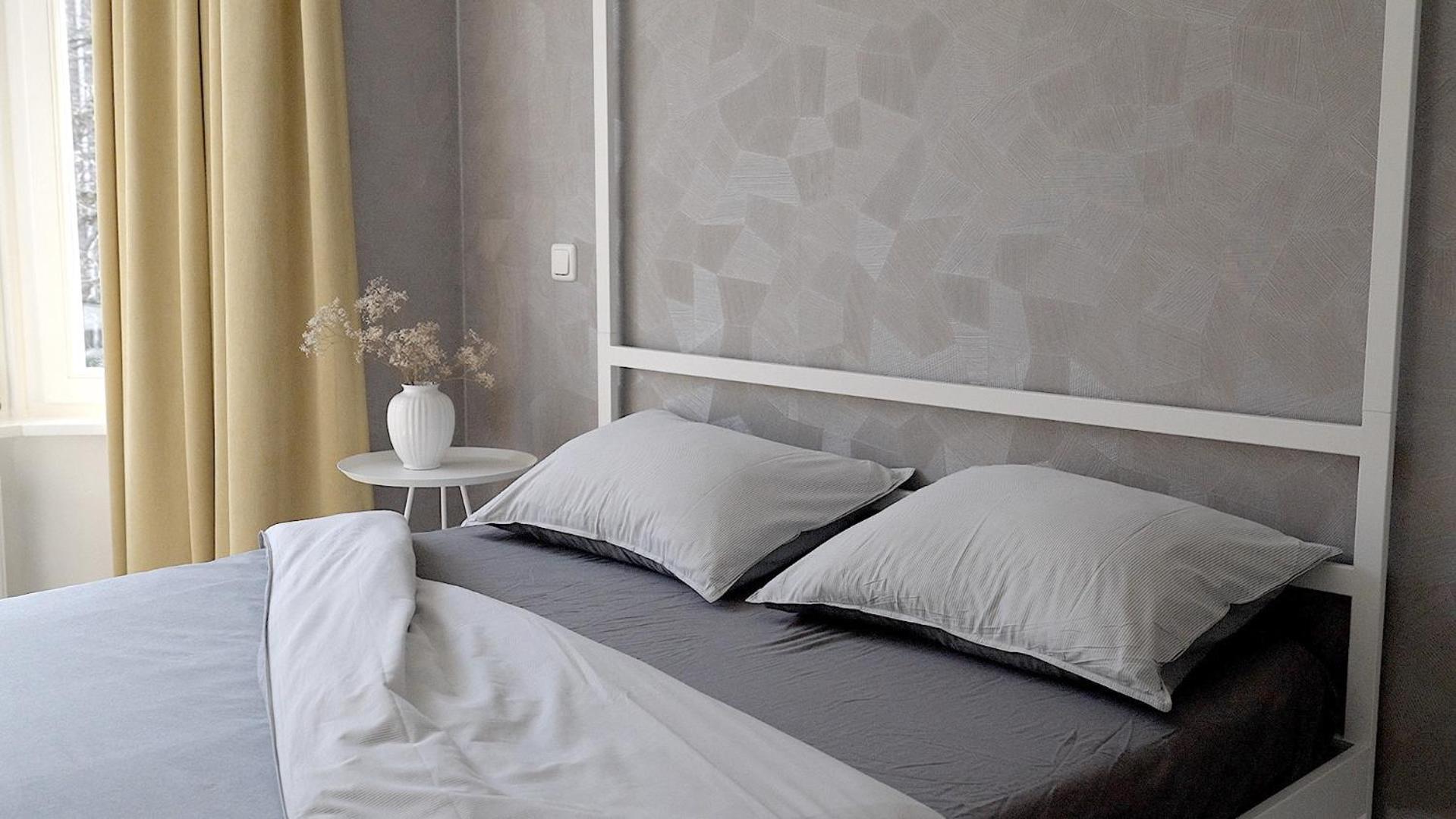 Bed & Breakfast Authentic Rai *